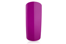 Jolifin Farbgel neon-purpure 5ml