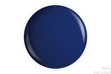 Jolifin Farbgel pure-royal blue 5ml