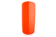 Jolifin Wetlook Farbgel neon-orange 5ml