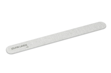 Jolifin LAVENI 10er Long-Life interchangeable file blade - straight 100