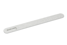 Jolifin LAVENI 10er Long-Life interchangeable file blade - straight 180