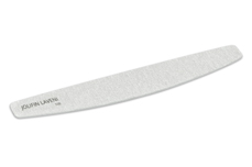 Jolifin LAVENI 10er Long-Life interchangeable file blade - Trapeze 100