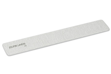 Jolifin LAVENI 10er Long-Life interchangeable file blade - extra wide 100