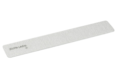 Jolifin LAVENI 10er Long-Life interchangeable file blade - extra wide 180