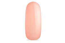 Jolifin Wetlook Farbgel nude-peach 5ml