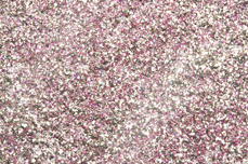 Jolifin Fairy Dust - luxury rosy