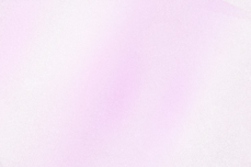 Jolifin LAVENI Opal Dust - purple