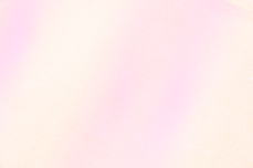 Jolifin LAVENI Opal Dust - pink
