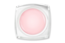 Jolifin LAVENI - 1Phasen-Gel clear pink standfest 5ml