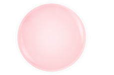 Jolifin LAVENI Refill- 1Phasen-Gel clear pink standfest 250ml