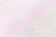 Jolifin FlipFlop Glitter Pigment - pink & rosy