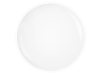 Jolifin LAVENI Refill - French-Gel super-white 250ml