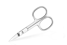 Jolifin Nail Scissors - Premium