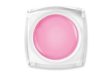 Jolifin LAVENI - Gel de fibre de verre rose clair 5ml