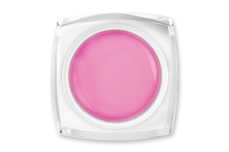 Jolifin LAVENI - Gel de fibre de verre rose clair 30ml