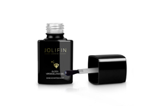 Jolifin LAVENI Glossy sealing gel without sweating layer 11ml
